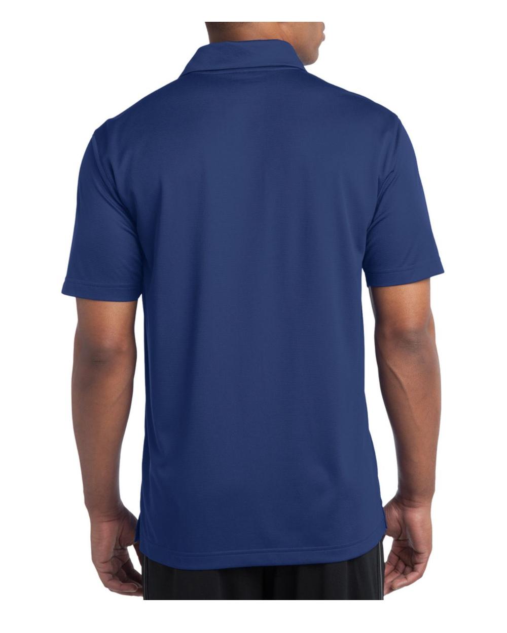 ST690WL-2483-1