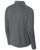 ST850WL-3276-1