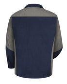 SY10WL-1662-1