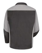 SY10WL-3864-1