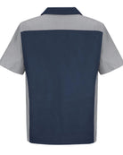 SY20WL-1662-1
