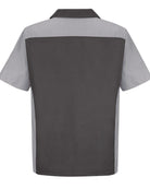 SY20WL-3864-1