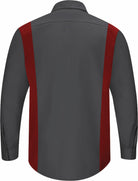 SY32WL-3872-1