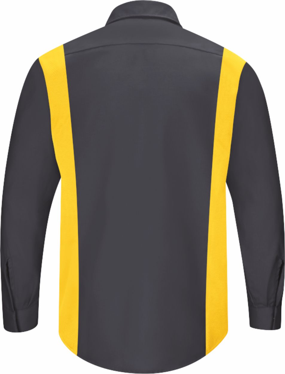 SY32WL-3873-1