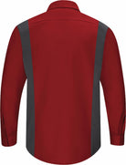 SY32WL-3874-1