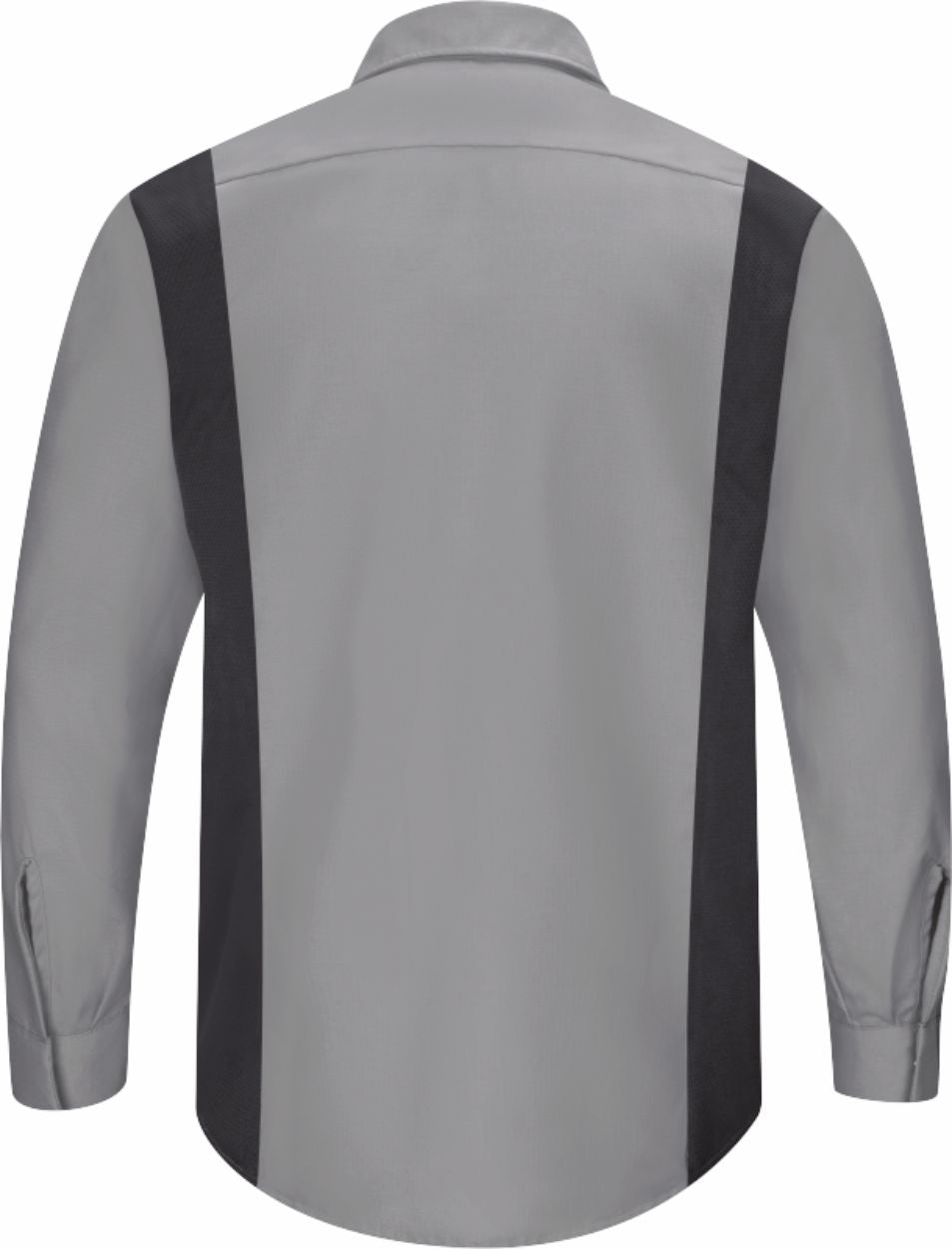 SY32WL-3875-1