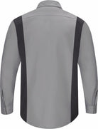 SY32WL-3875-1