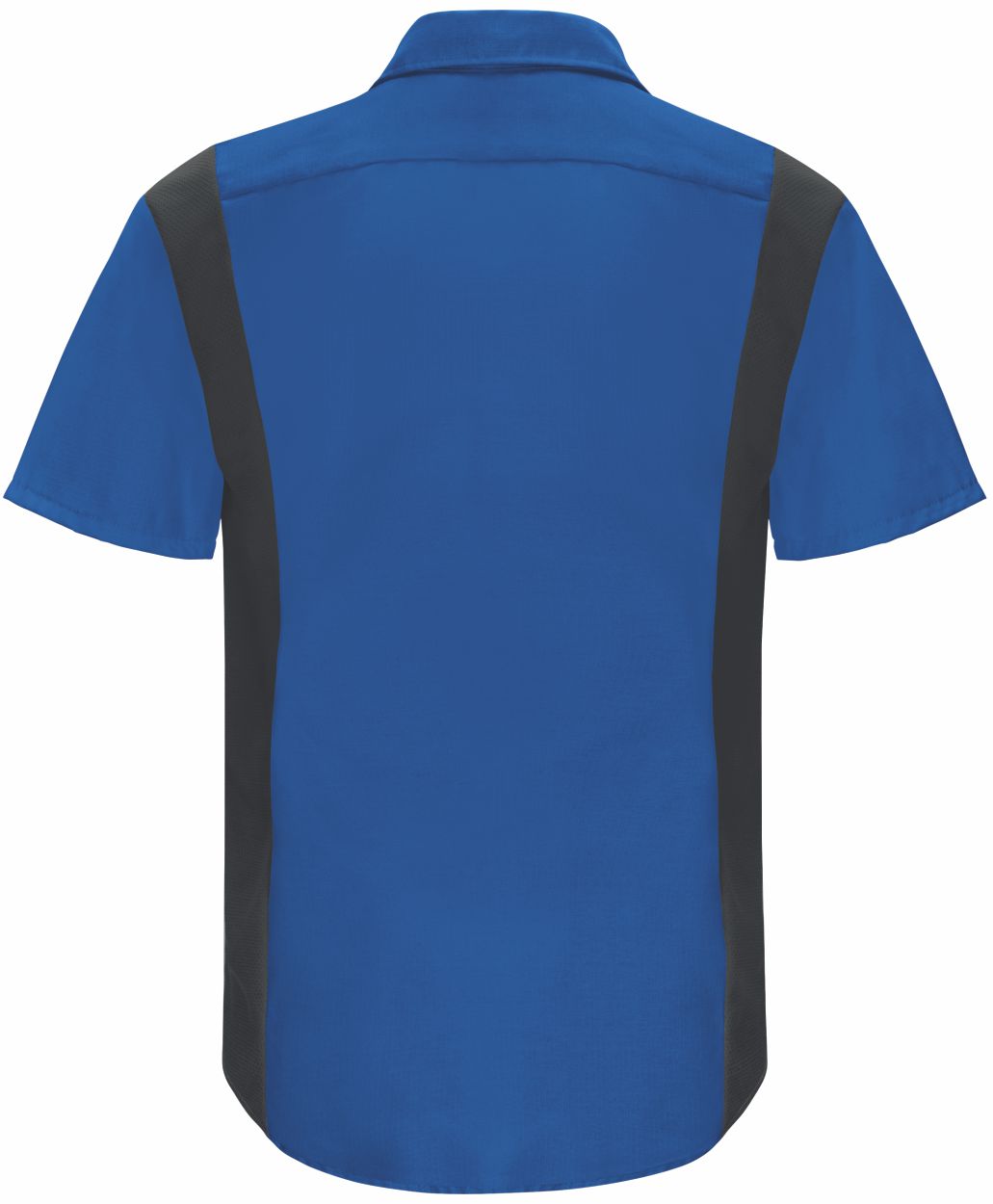 SY42WL-2067-1
