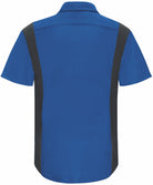 SY42WL-2067-1