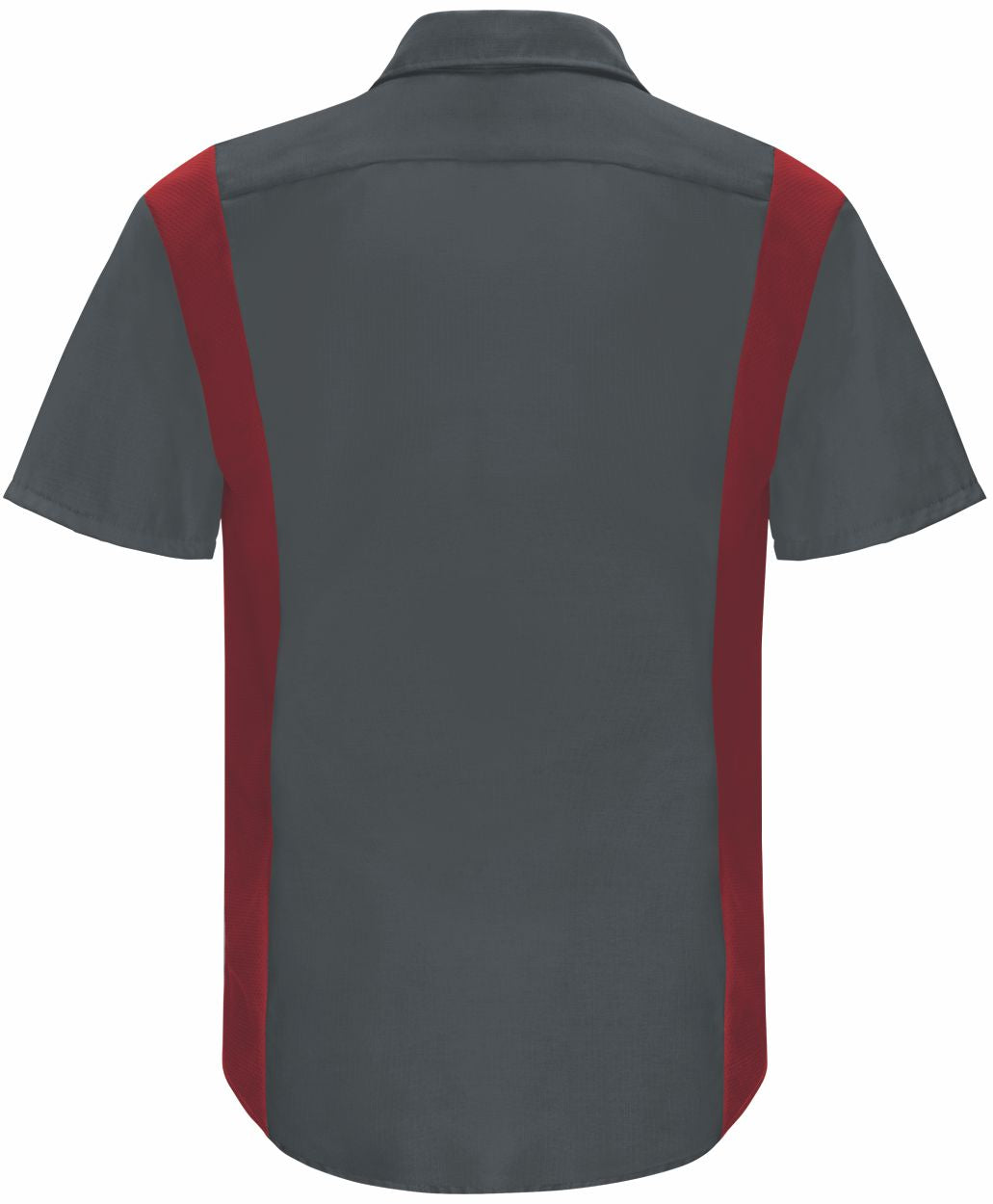 SY42WL-3872-1