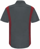 SY42WL-3872-1