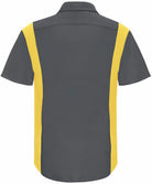 SY42WL-3873-1