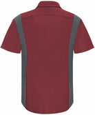 SY42WL-3874-1