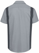 SY42WL-3875-1