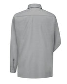 SY50WL-1105-1