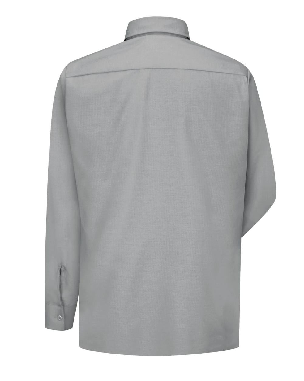 SY50WL-1105-1
