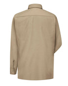 SY50WL-1299-1