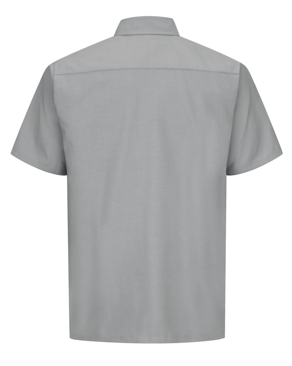 SY60WL-1105-1