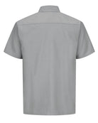 SY60WL-1105-1