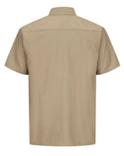SY60WL-1299-1