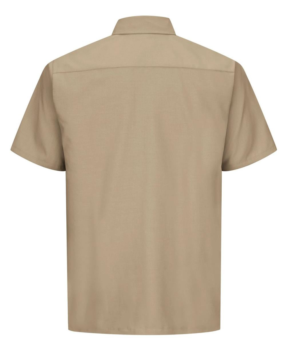 SY60WL-1299-1
