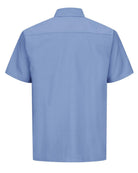 SY60WL-1366-1