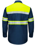 SY70WL-3030-1