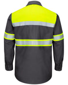 SY70WL-3892-1