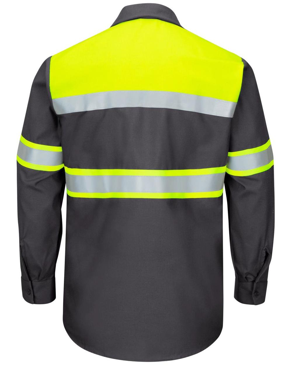 SY70WL-3892-1