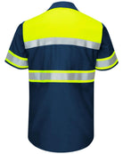 SY80WL-3030-1