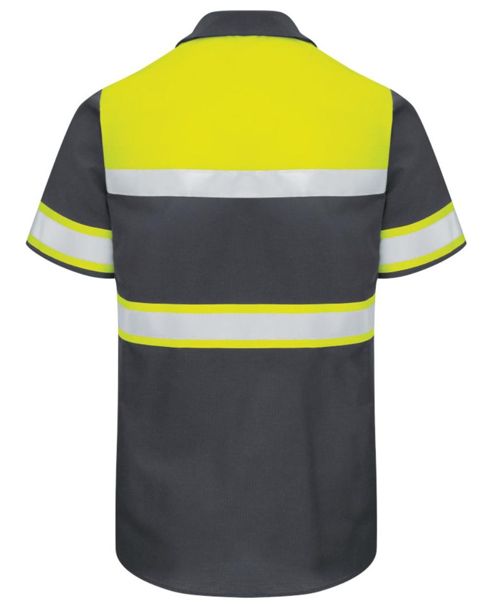 SY80WL-3892-1