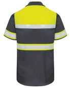 SY80WL-3892-1