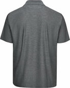 TCM2WL-1106-1