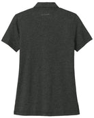 TM1LD005WL-3001-1