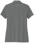 TM1LD005WL-757-1