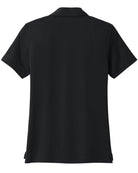 TM1LF071WL-156-1