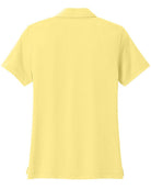 TM1LF071WL-1849-1