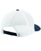 TM1MY390WL-4366-2