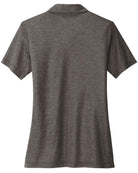 TM1WW002WL-3001-2