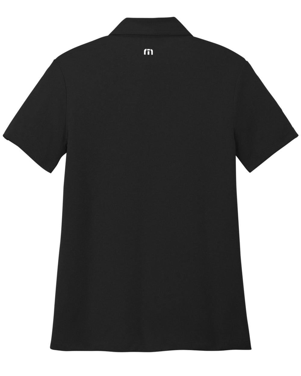 TM1WX002WL-156-1
