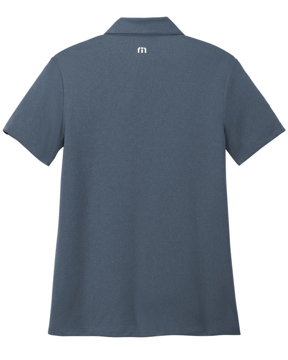 TM1WX002WL-4350-1