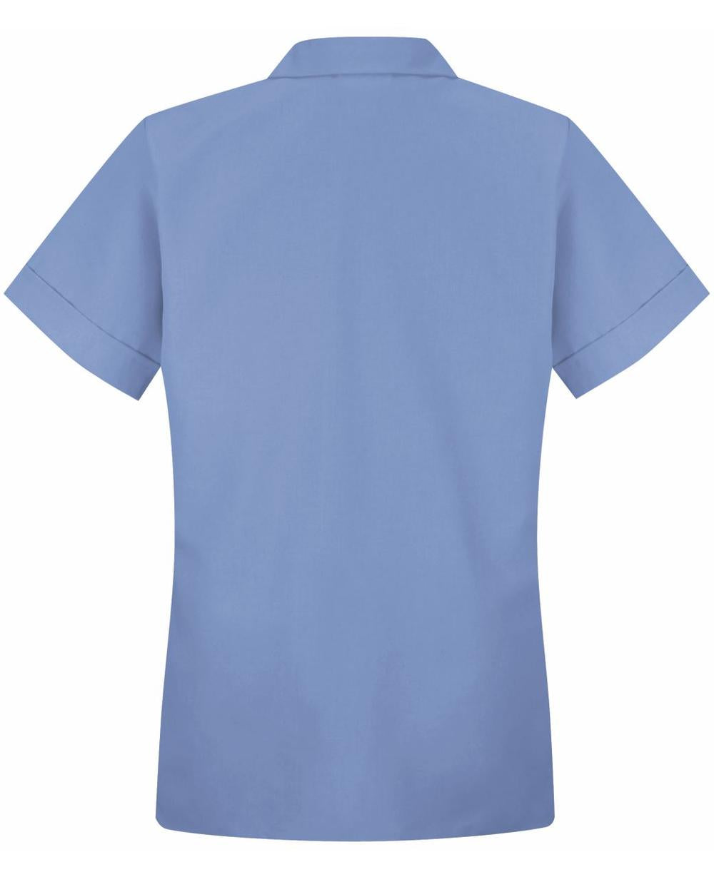 TP23WL-1366-1