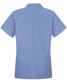 TP23WL-1366-1