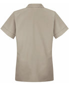 TP23WL-2391-1