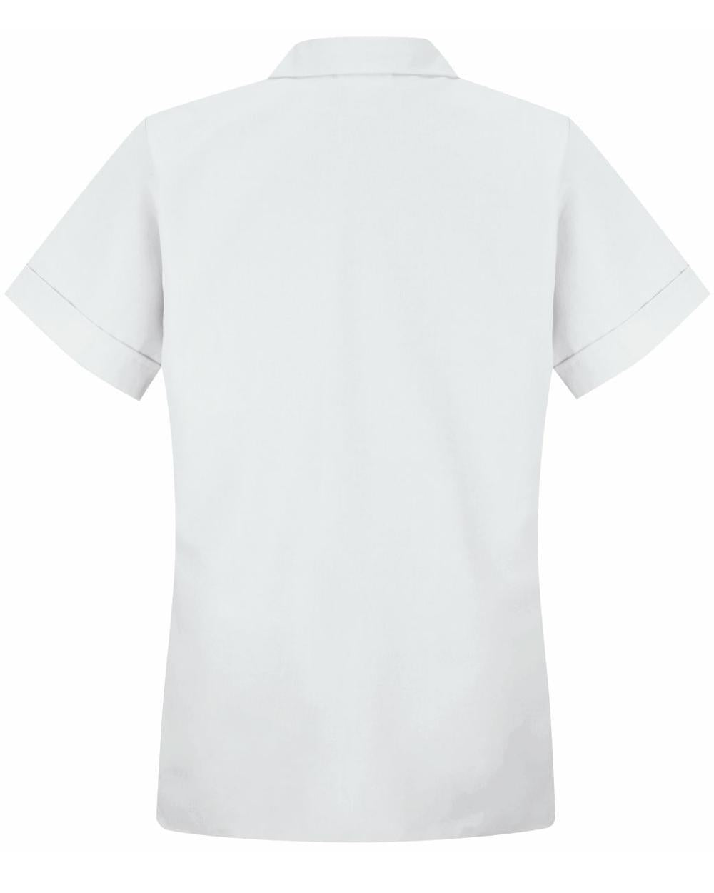 TP23WL-2571-1