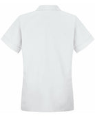 TP23WL-2571-1