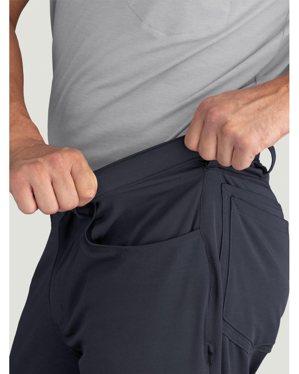 TPM2-1614-2