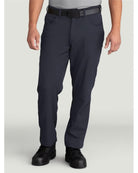 RedKap Cooling Work Pant, color: Navy