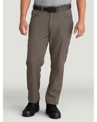 RedKap Cooling Work Pant, color: Taupe