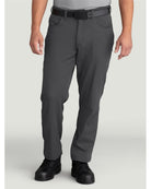 RedKap Cooling Work Pant, color: Carbon